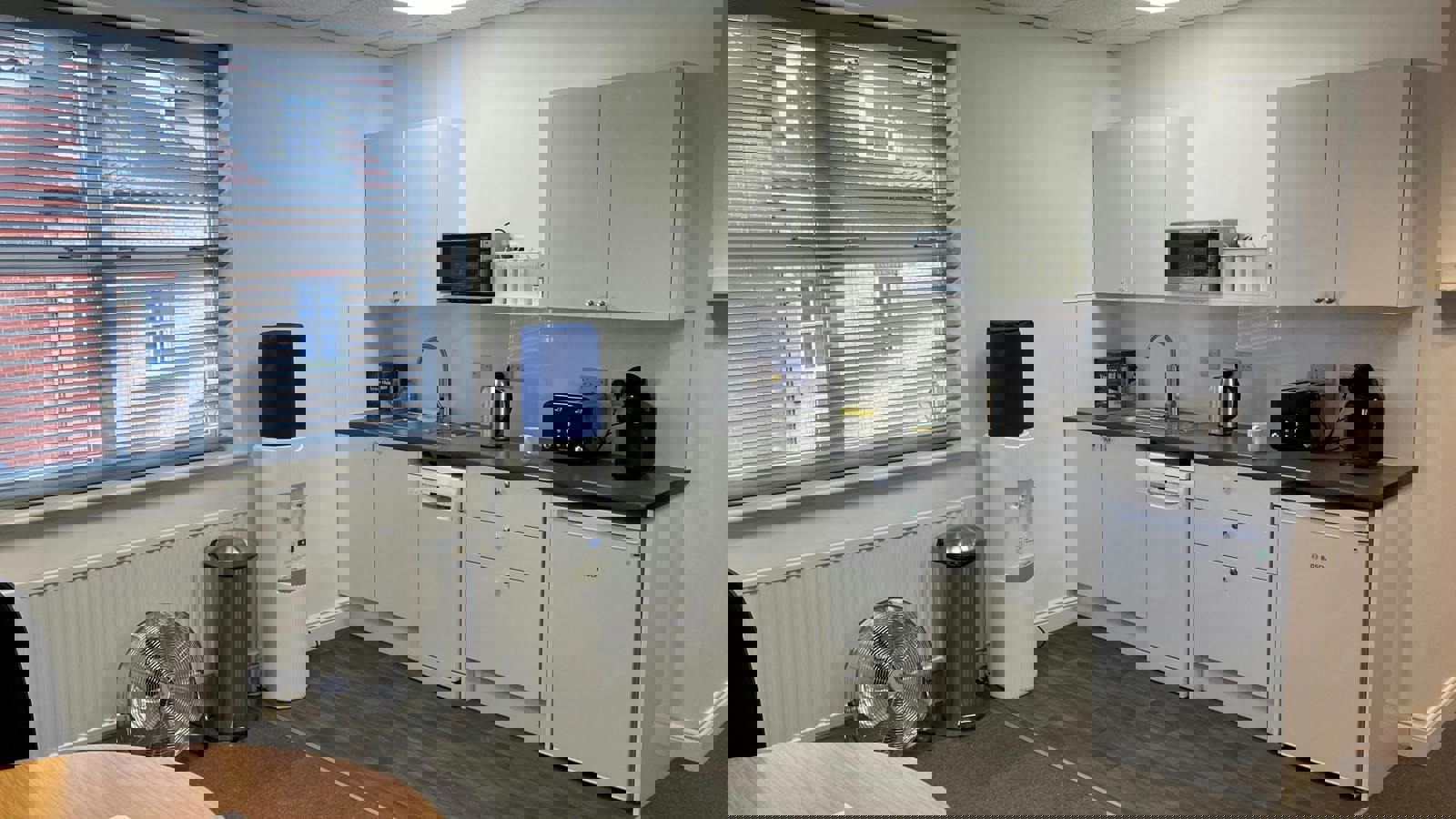 171125 0016.jpg 171125 007