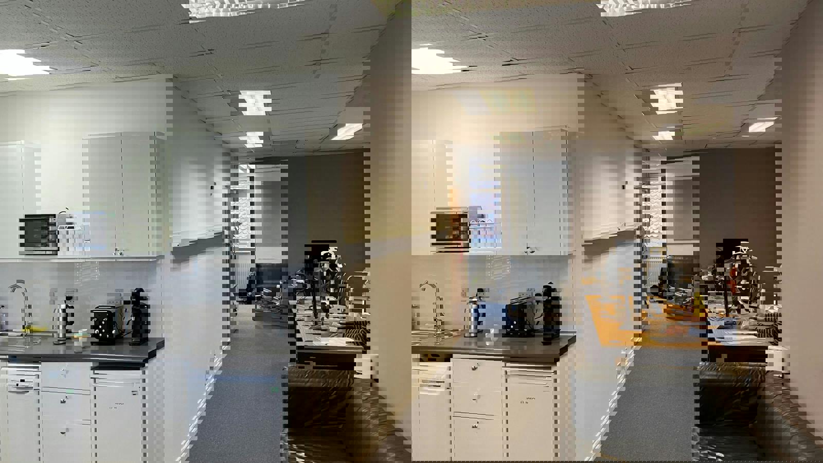 171125 0017.jpg 171125 008