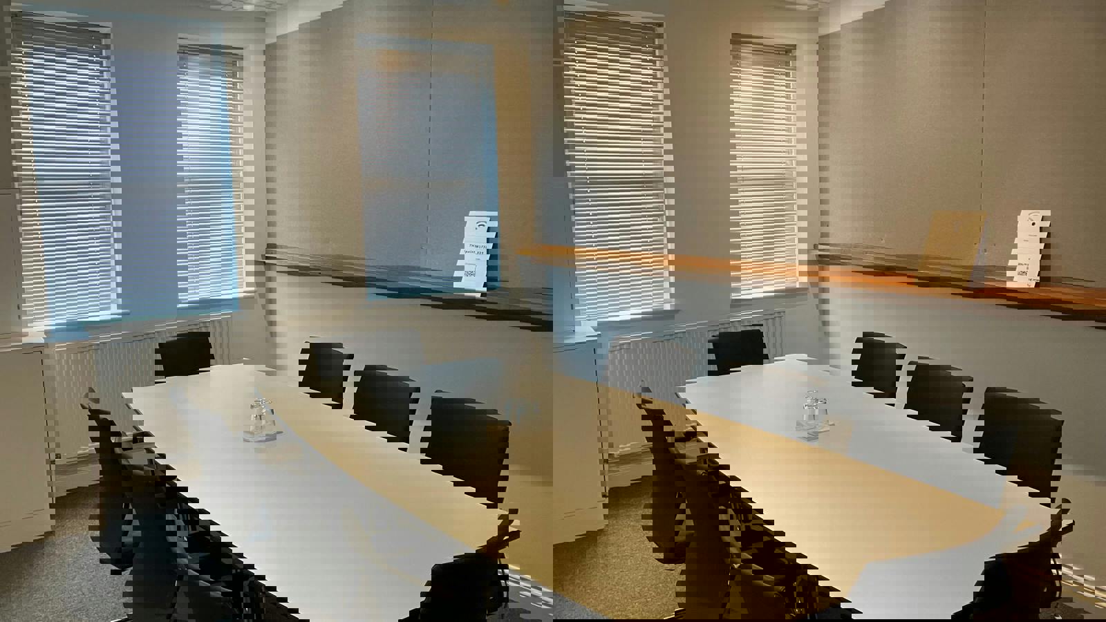 171125 0018.jpg 171125 009