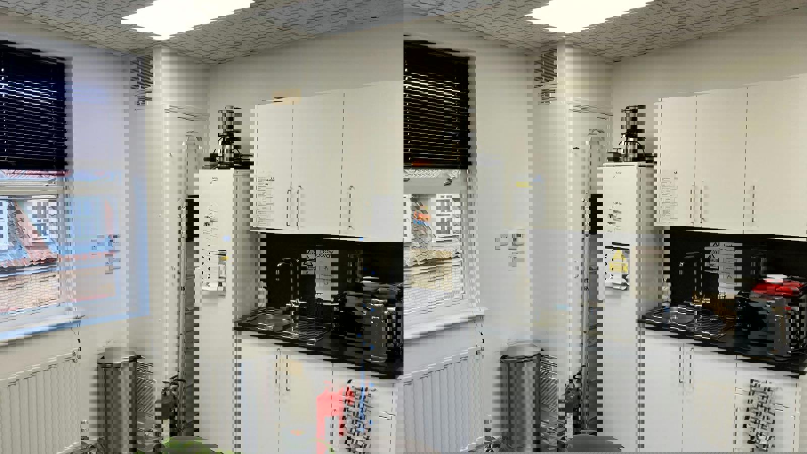 171125 013.jpg 171125 010