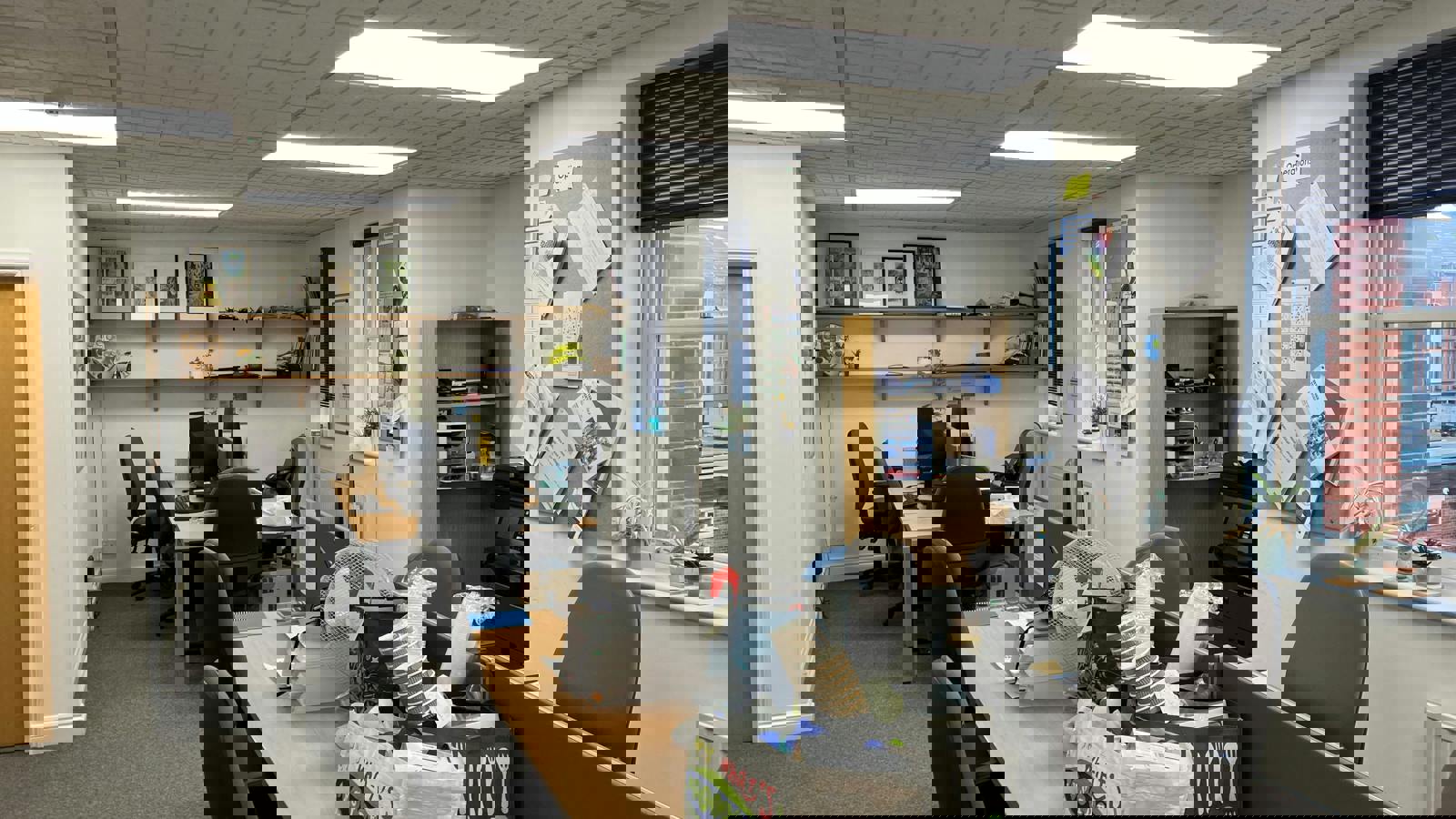 171125 014.jpg 171125 011