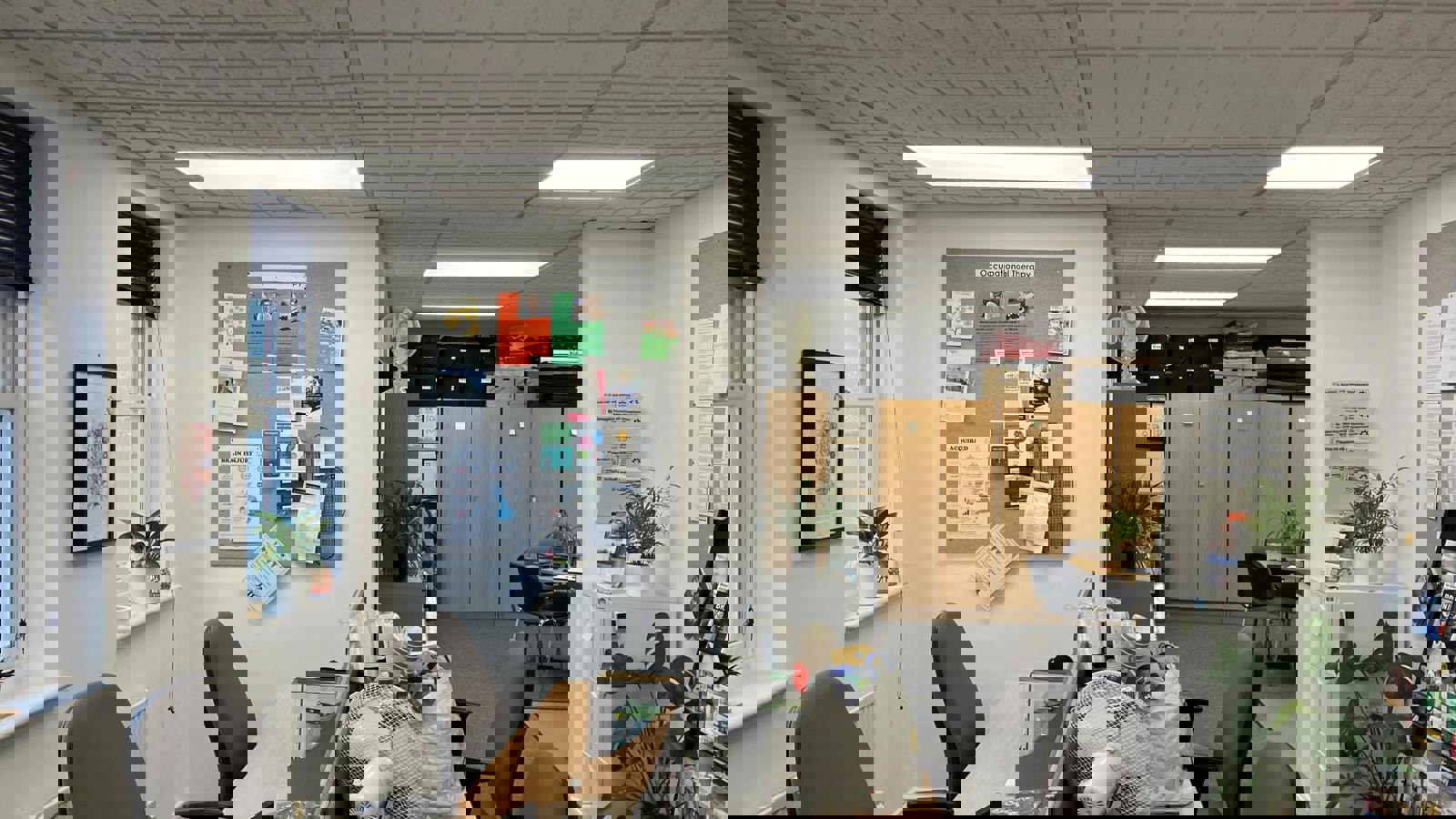 171125 015.jpg 171125 012