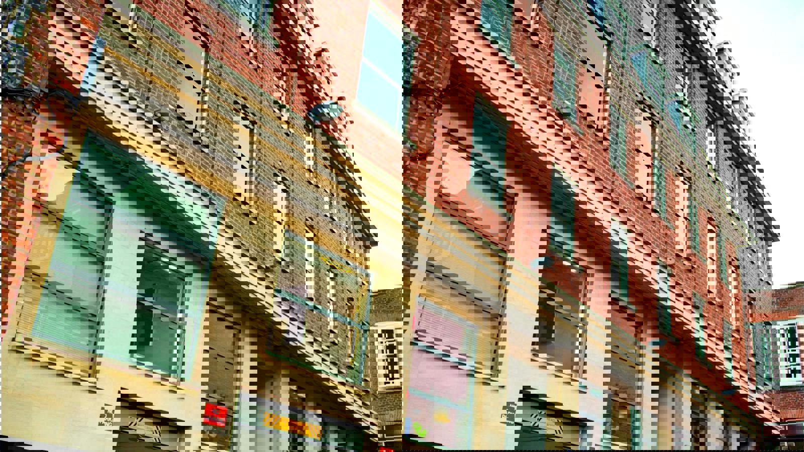 Image 1.jpeg Image 1