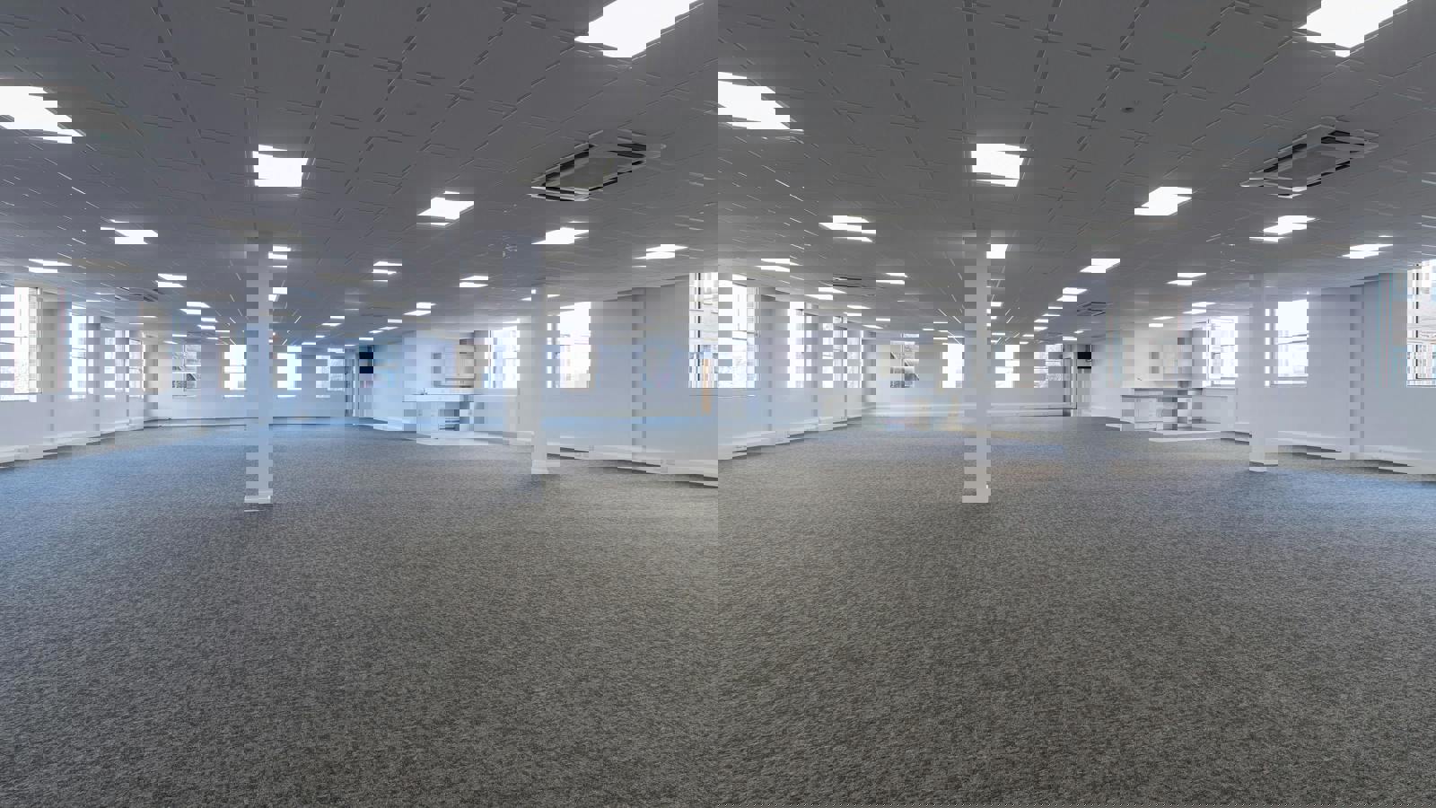 Image 2.jpeg Image 2