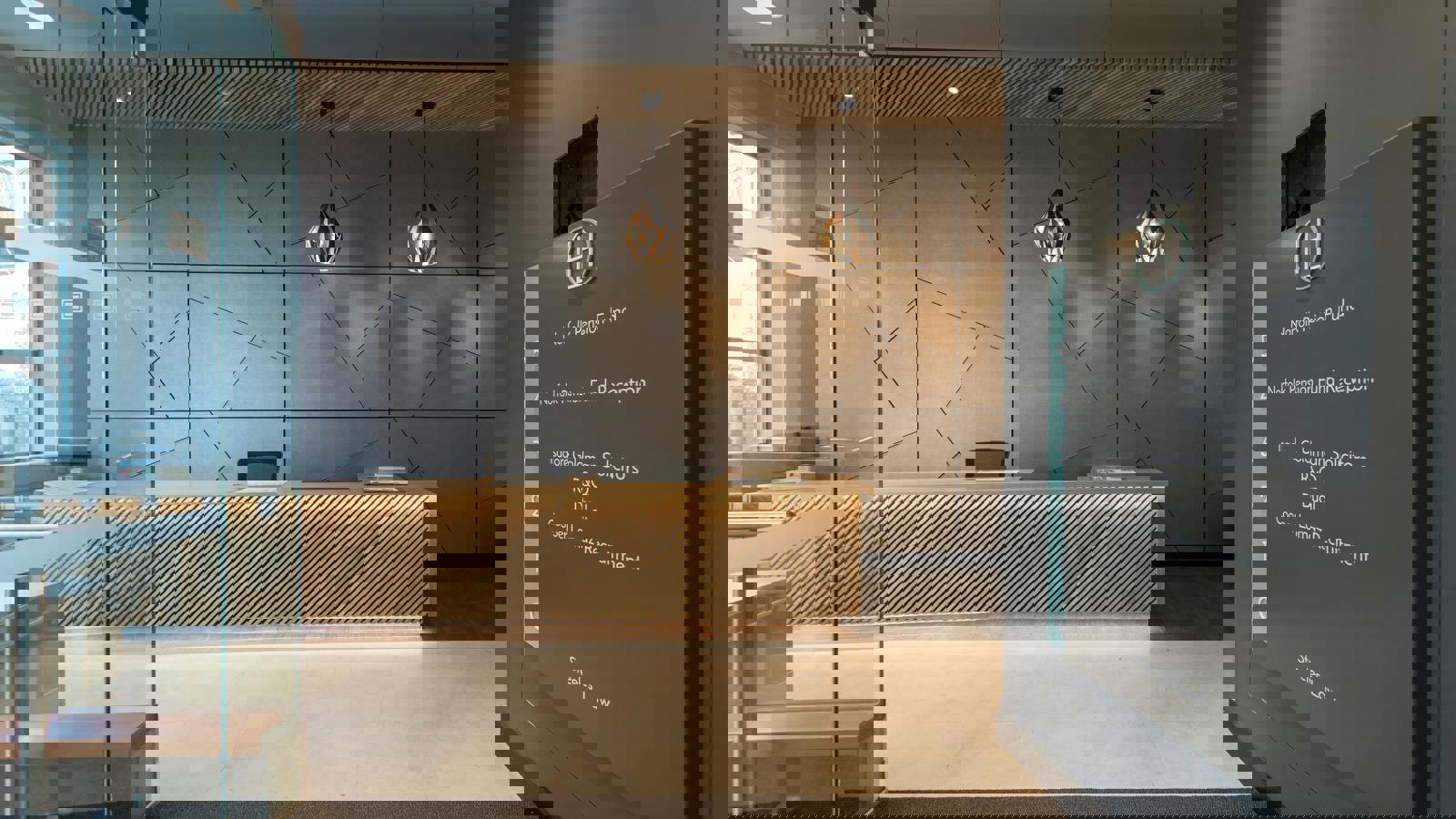 Image 3.jpeg Image 3