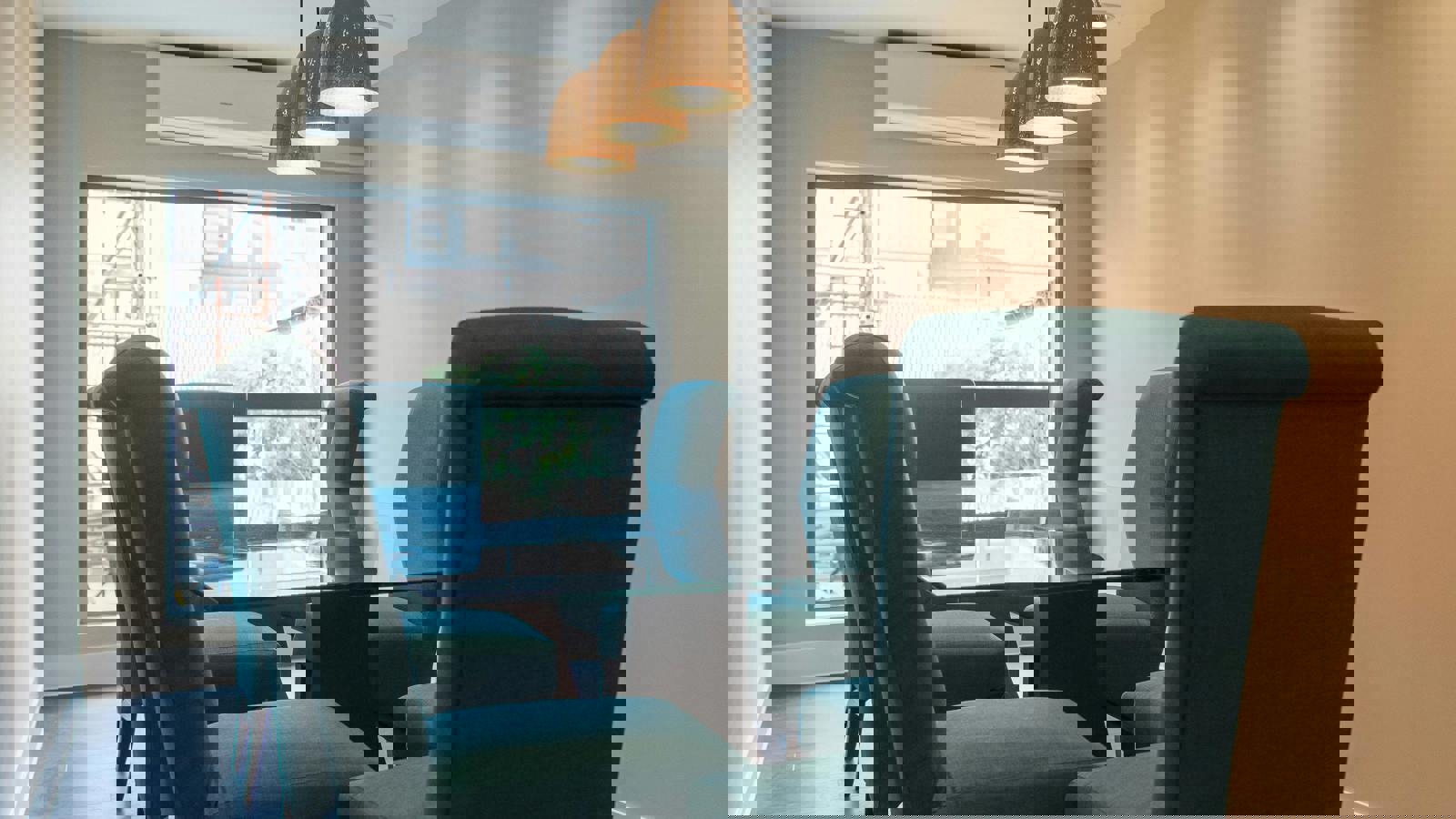 Image 5.jpeg Image 5