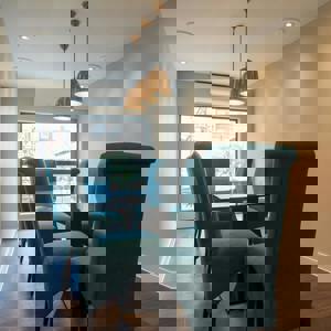  Norwich,  NR2 1AD picture 5