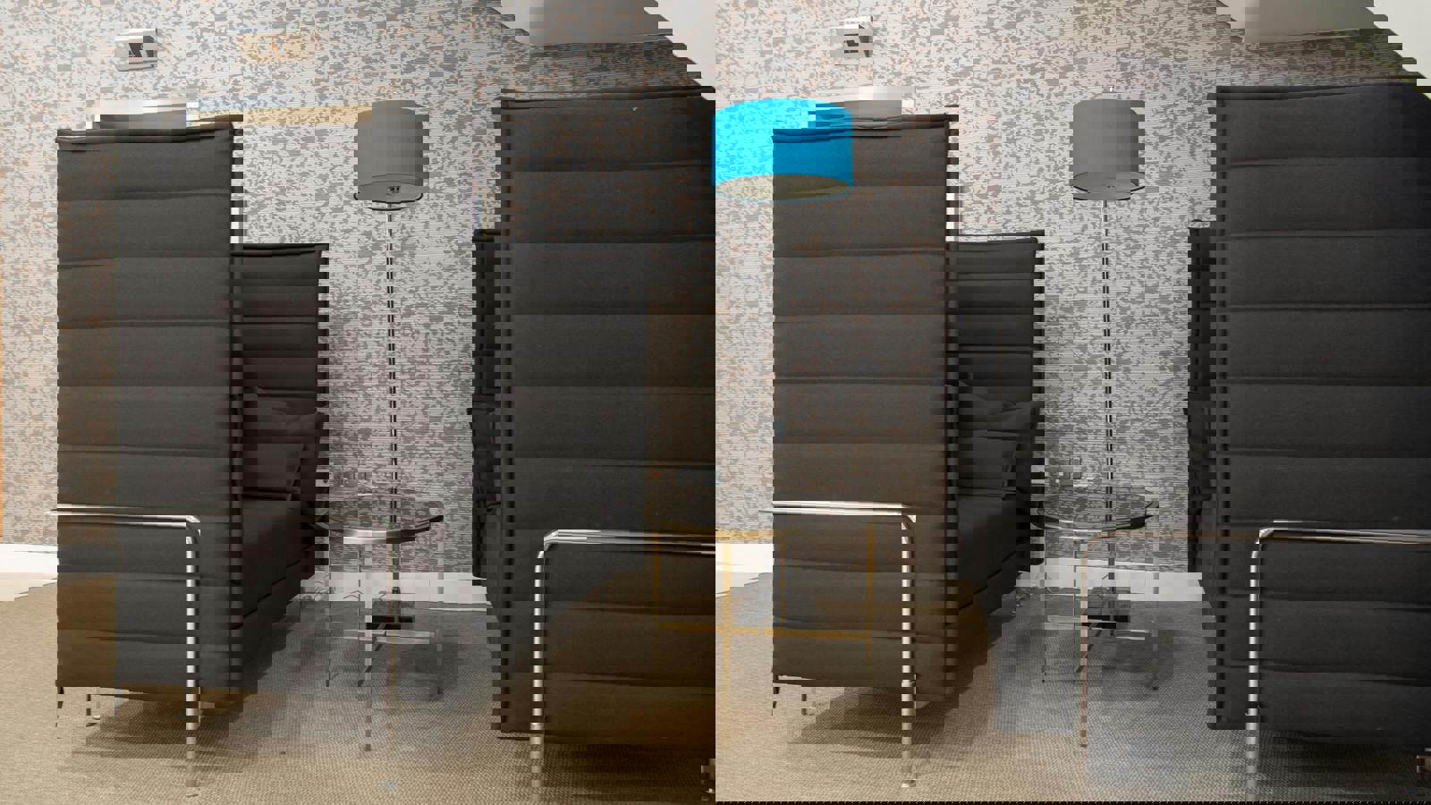 Image 6.jpeg Image 6