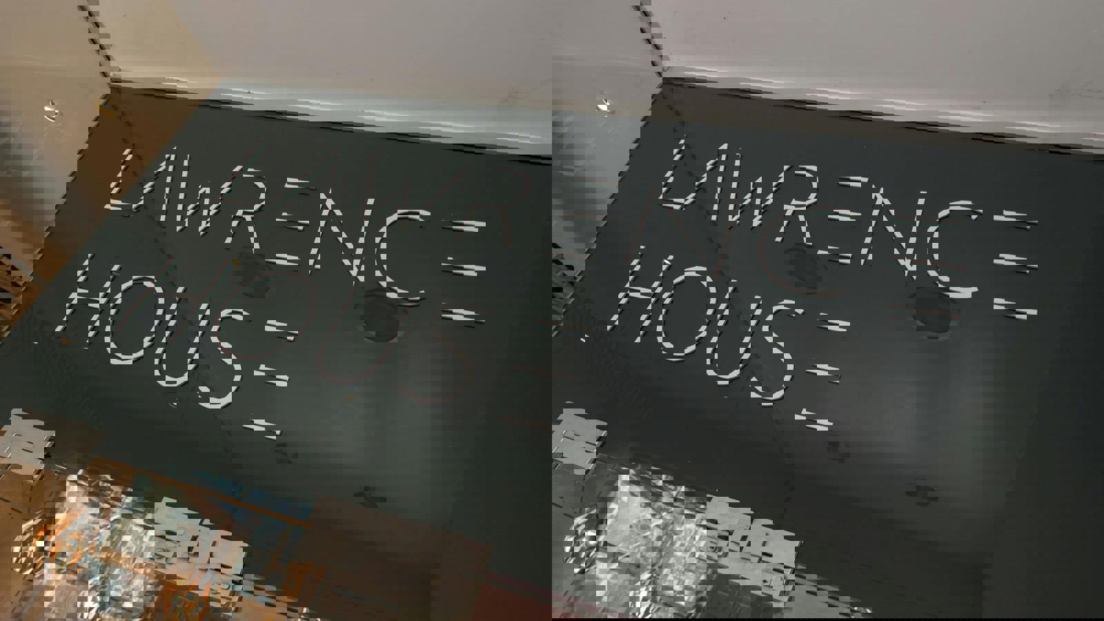 Image 7.jpeg Image 7