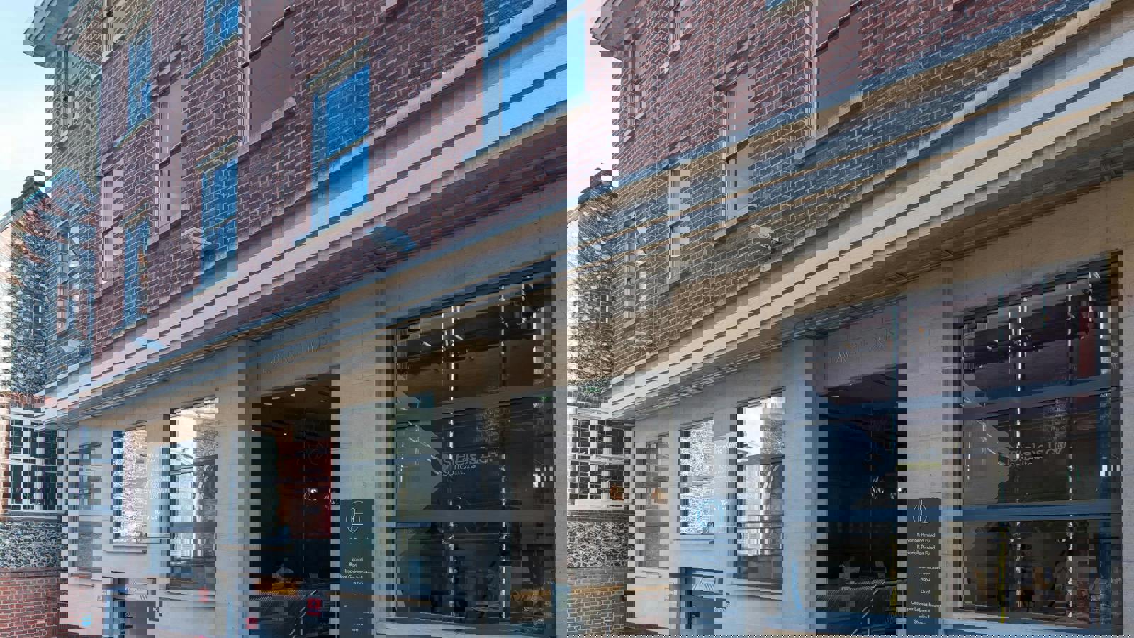 Image 8.jpeg Image 8