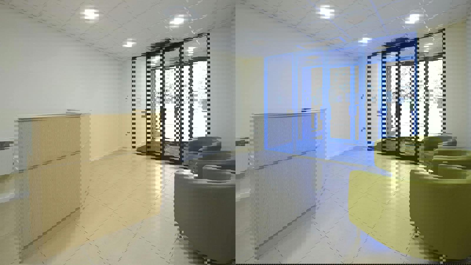 Norvic House 010.jpg Norvic House 09