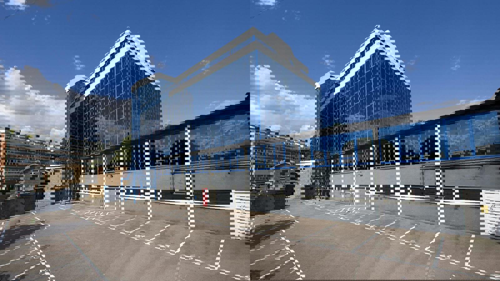 Norvic House 05.jpg Norvic House 04