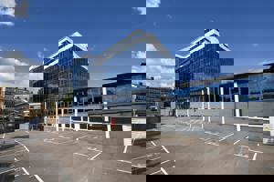  Norwich,  Norfolk,  NR2 1RP picture 2