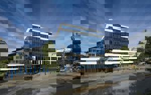  Norwich,  Norfolk,  NR2 1RP picture 1