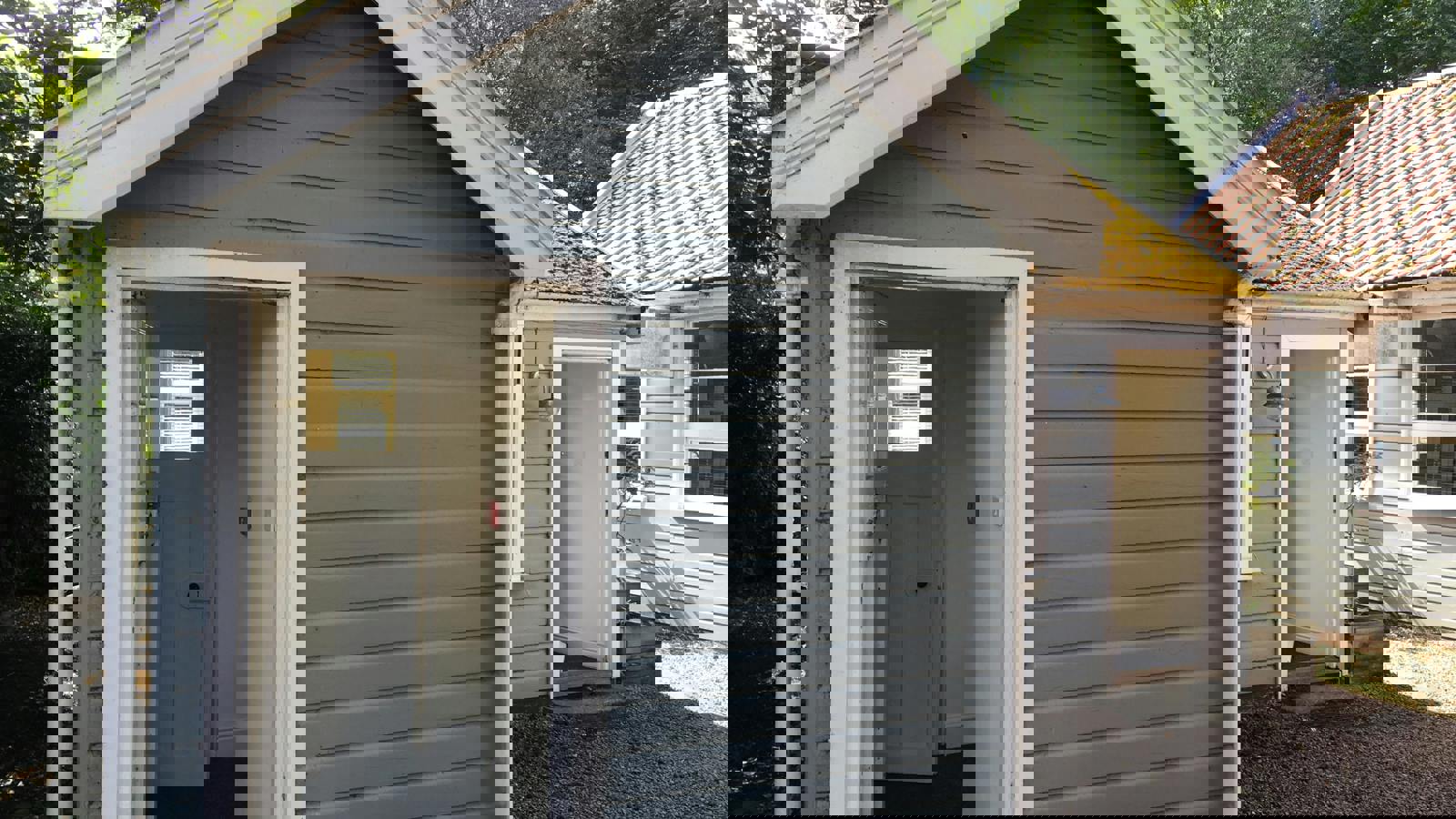 2nd entrance.JPG 2nd entrance