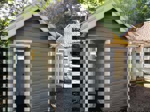  Norwich,  Norfolk,  NR2 2RB picture 2