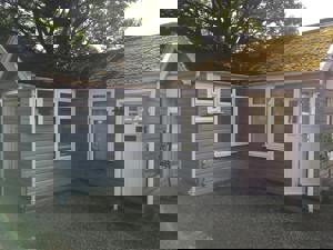  Norwich,  Norfolk,  NR2 2RB picture 1