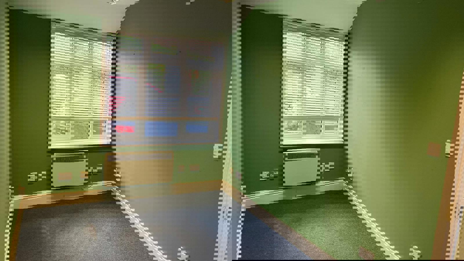 IMG_5988.JPEG IMG_5988