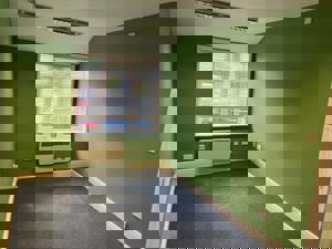  Norwich,  Norfolk,  NR2 2RB picture 4