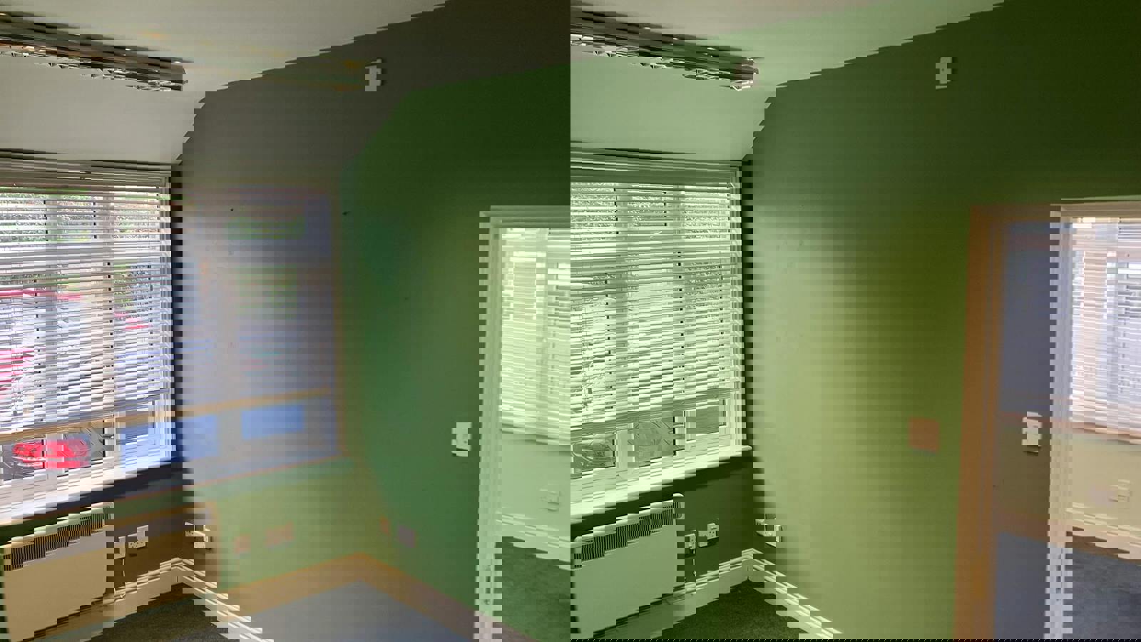 IMG_5989.JPEG IMG_5989