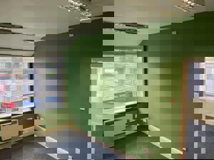  Norwich,  Norfolk,  NR2 2RB picture 5