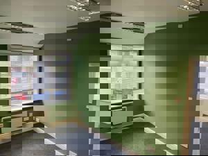  Norwich,  Norfolk,  NR2 2RB picture 6