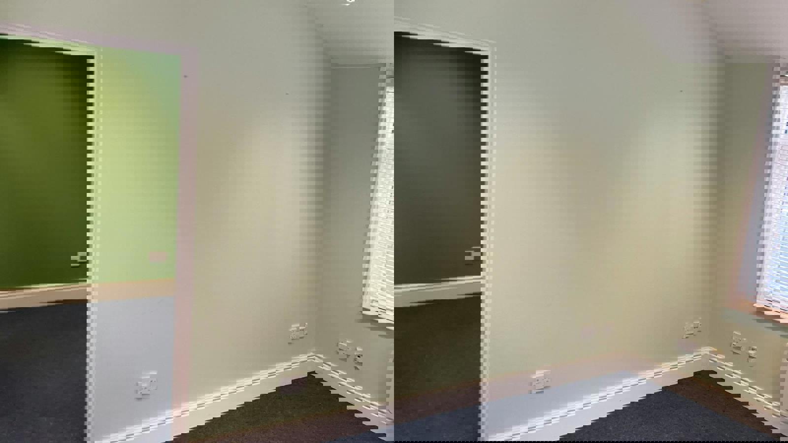 IMG_5992.JPEG IMG_5992