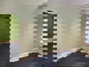  Norwich,  Norfolk,  NR2 2RB picture 3