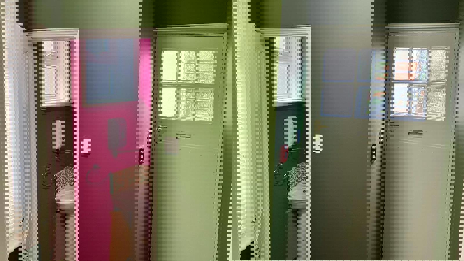 IMG_5995.JPEG IMG_5995