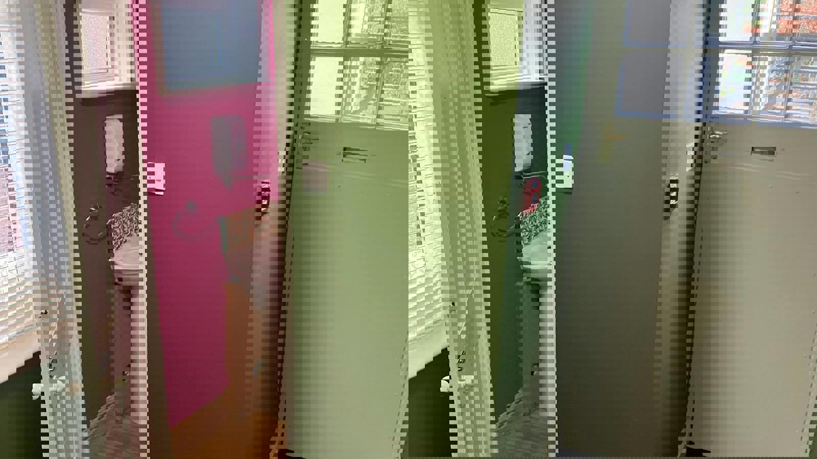 IMG_5996.JPEG IMG_5996