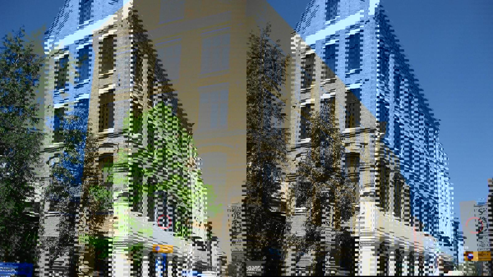 Front cover.jpg Front cover