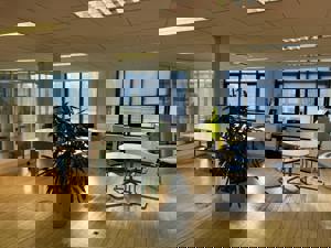  Queen Street,  Norwich,  Norfolk,  NR2 4SG picture 3