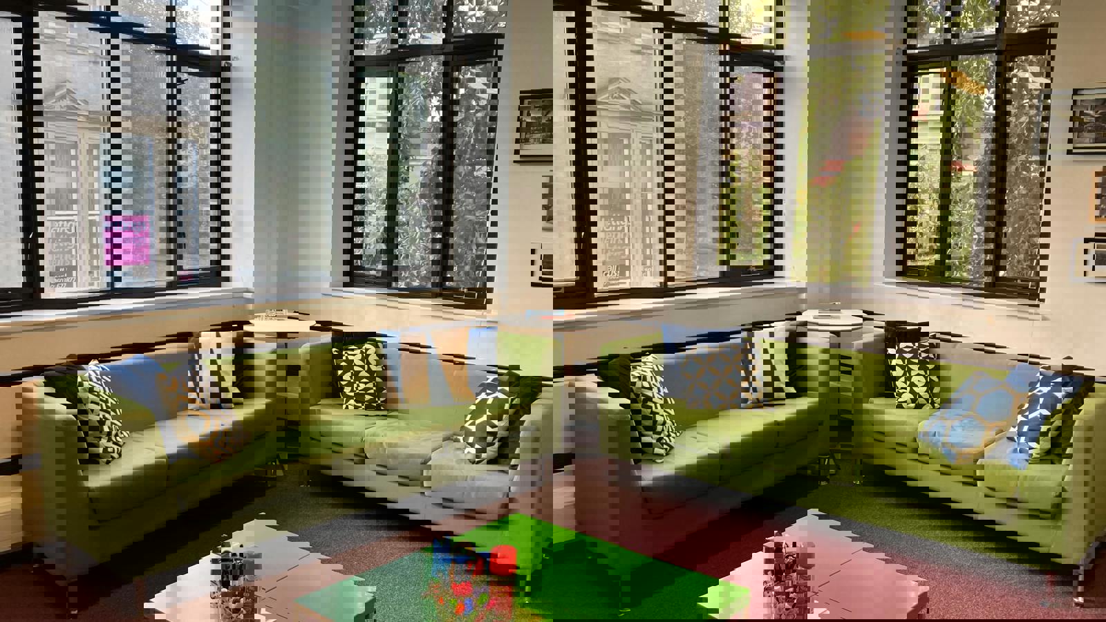 IMG_2848.JPG IMG_2848