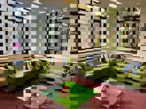  Queen Street,  Norwich,  Norfolk,  NR2 4SG picture 4