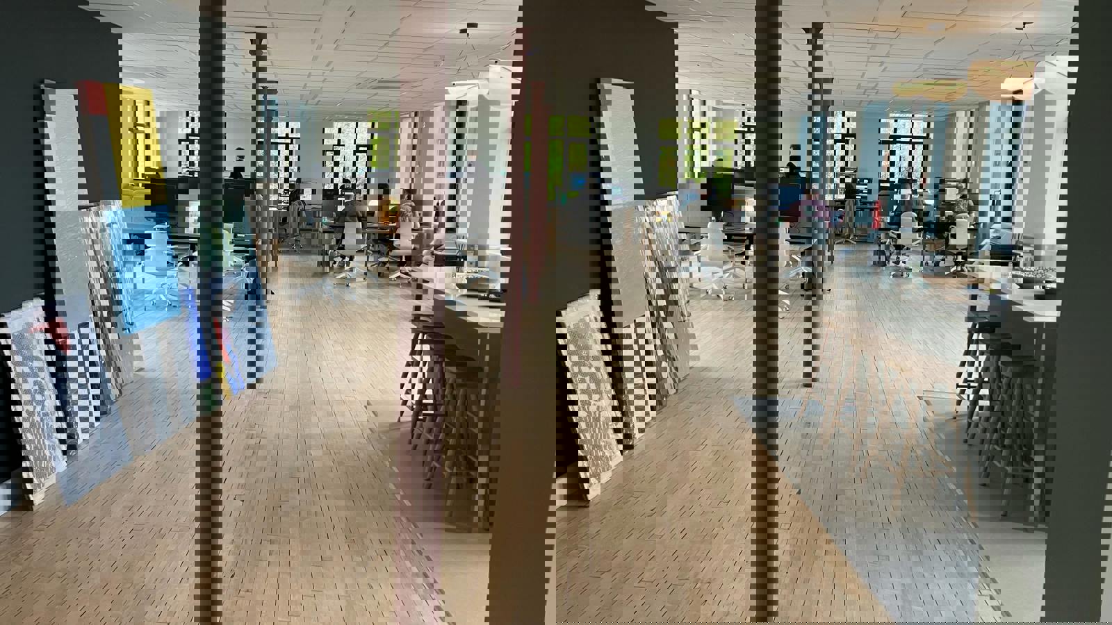 IMG_4136.jpg IMG_4136