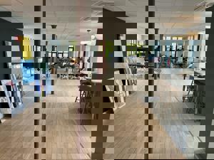  Queen Street,  Norwich,  Norfolk,  NR2 4SG picture 5