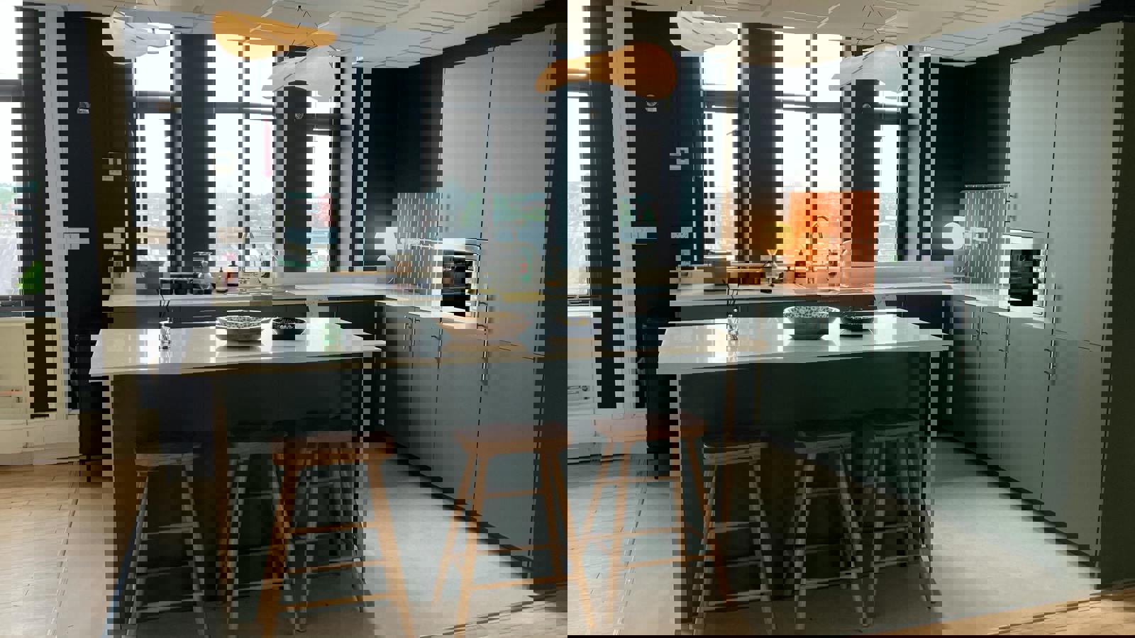 IMG_4137.jpg IMG_4137