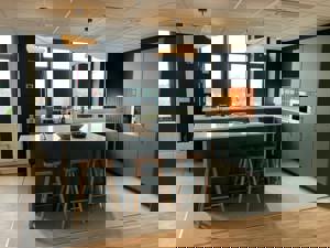  Queen Street,  Norwich,  Norfolk,  NR2 4SG picture 6