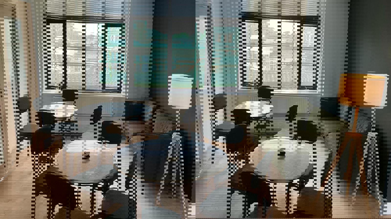 IMG_4140.jpg IMG_4140