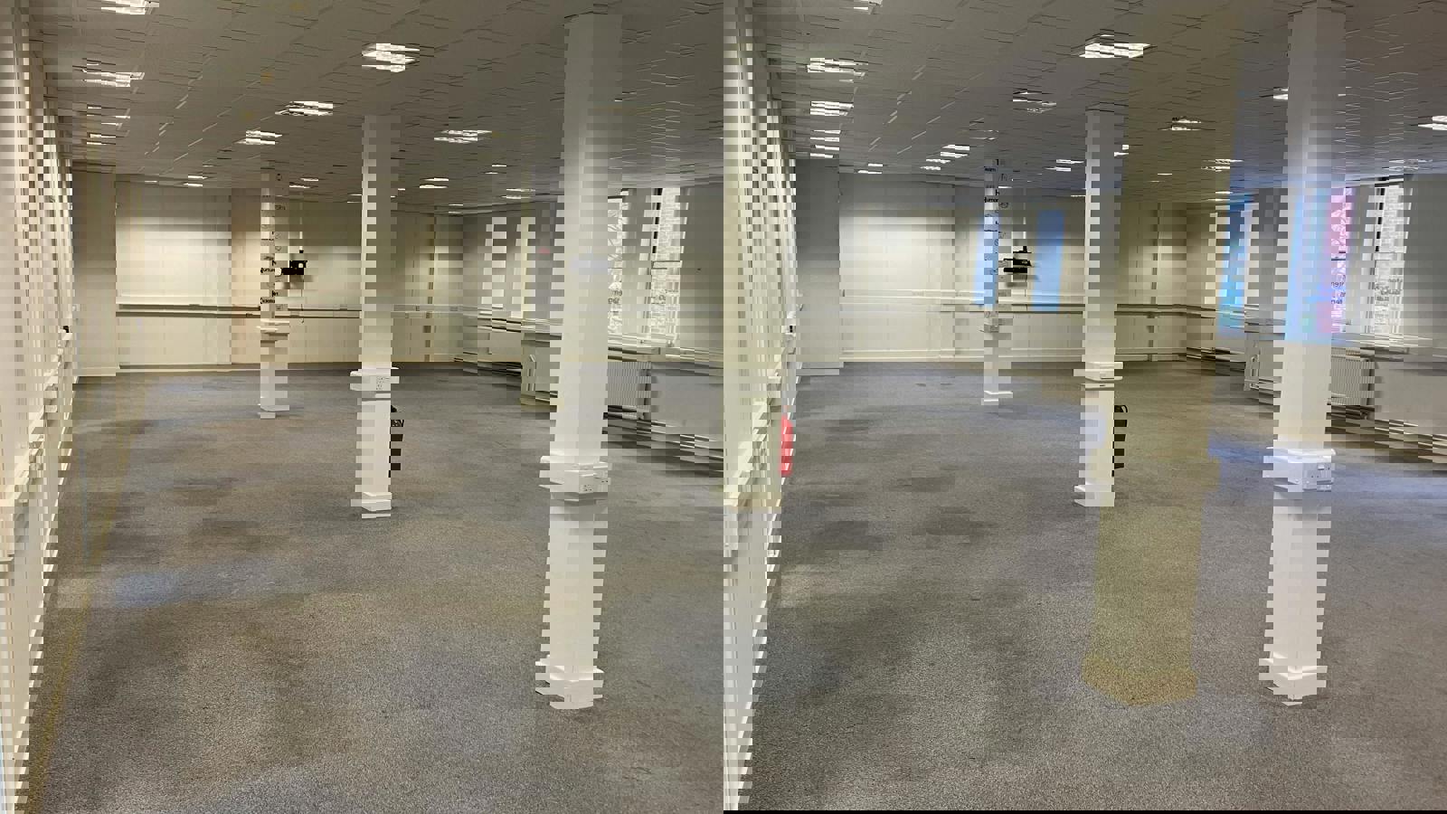 IMG_0945.JPG IMG_0945