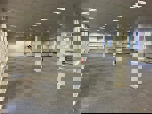  Norwich,  NR2 1JN picture 6