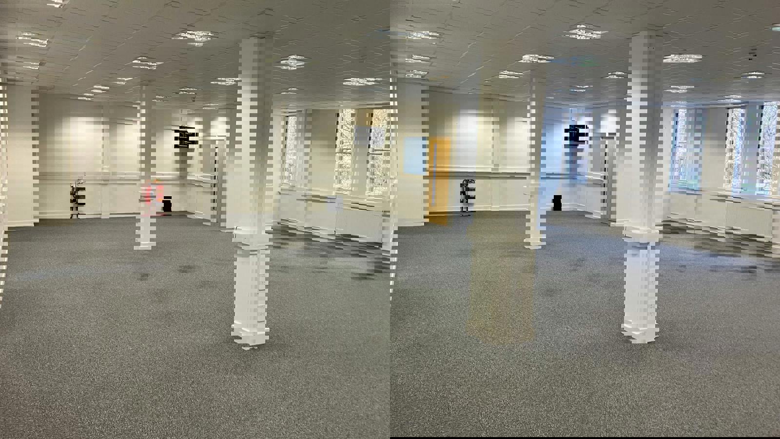 IMG_0951.JPG IMG_0951