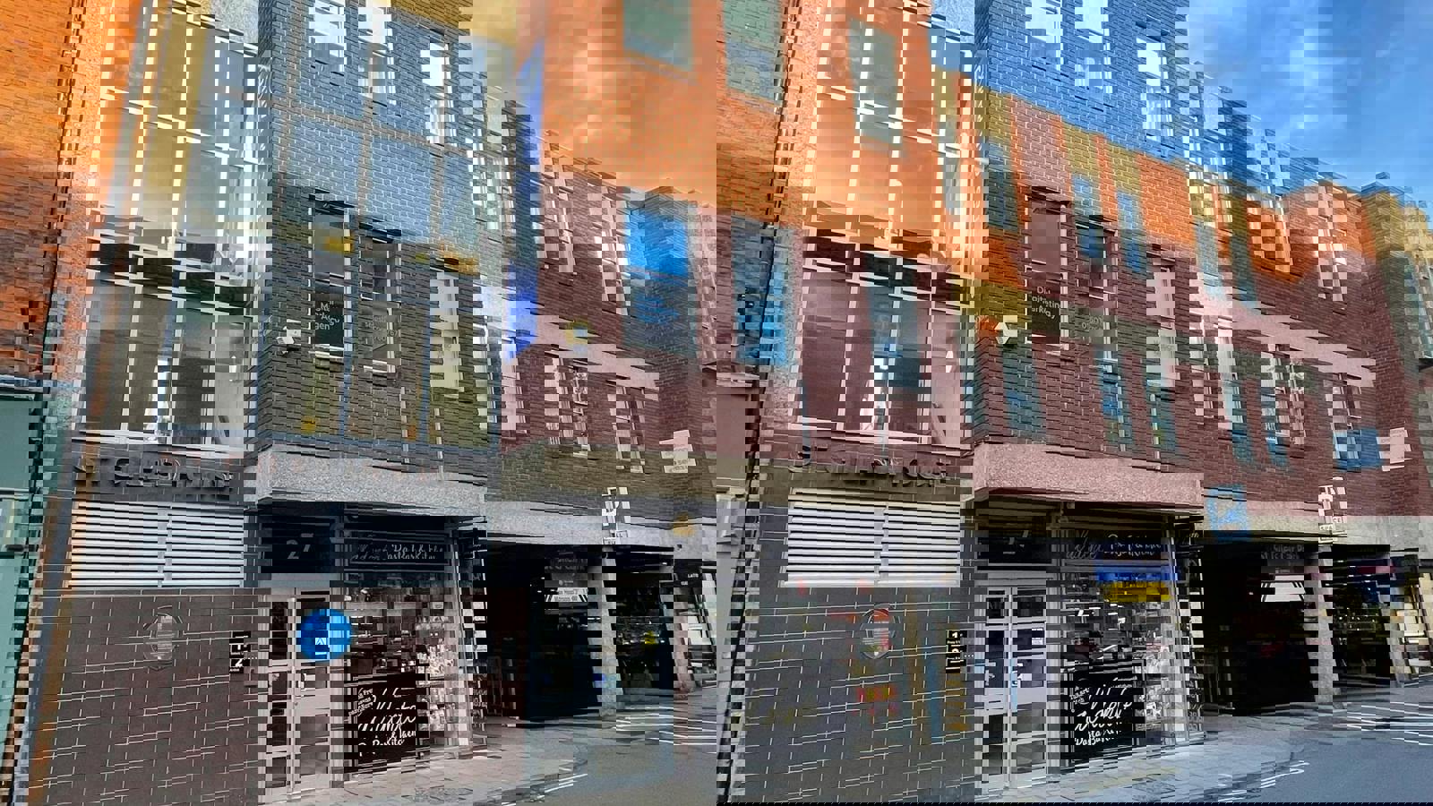 IMG_1616.JPEG IMG_1616