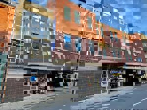  Norwich,  NR2 1JN picture 1