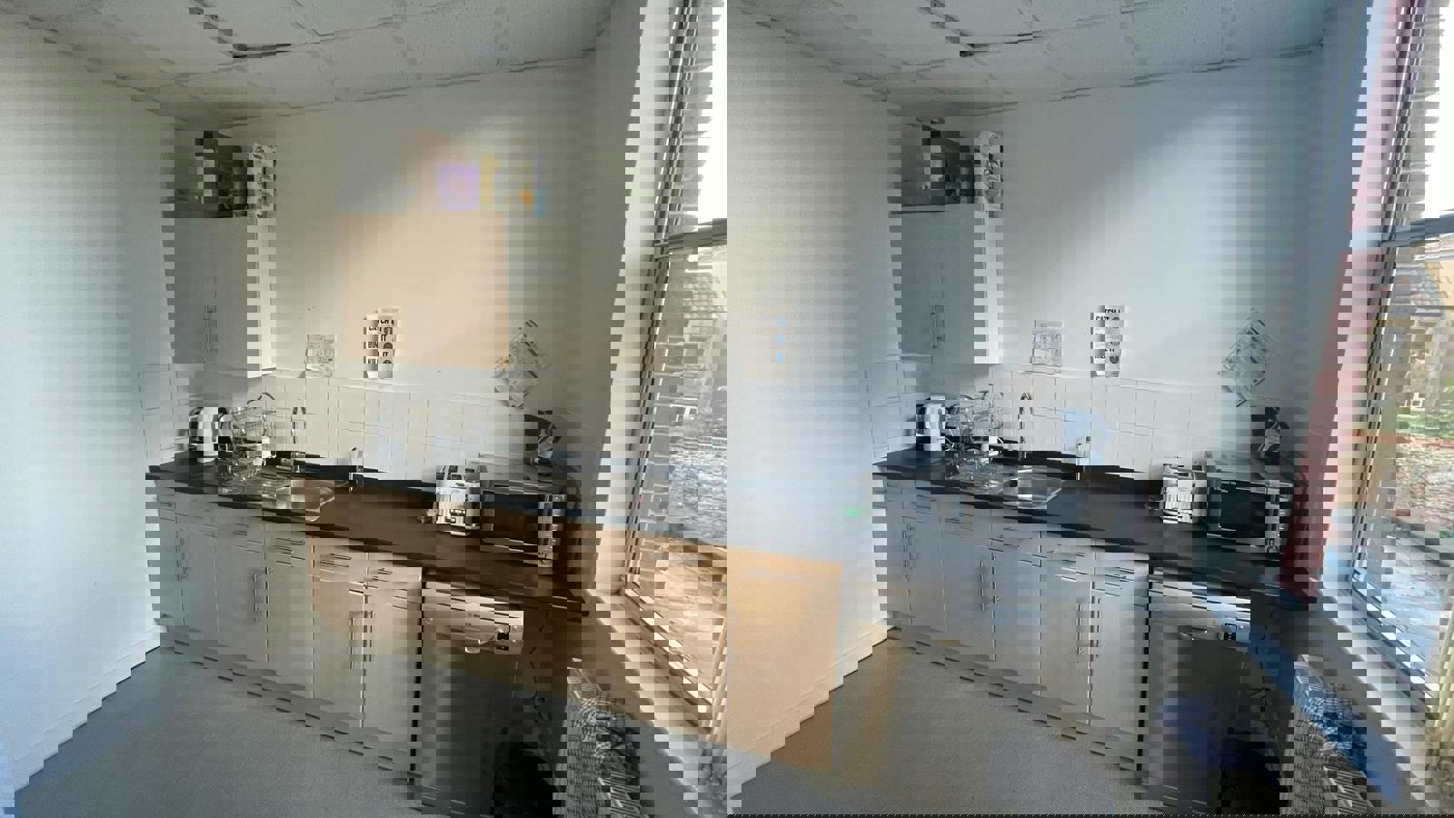 IMG_1621.JPEG IMG_1621