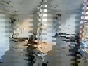  Norwich,  NR2 1JN picture 3