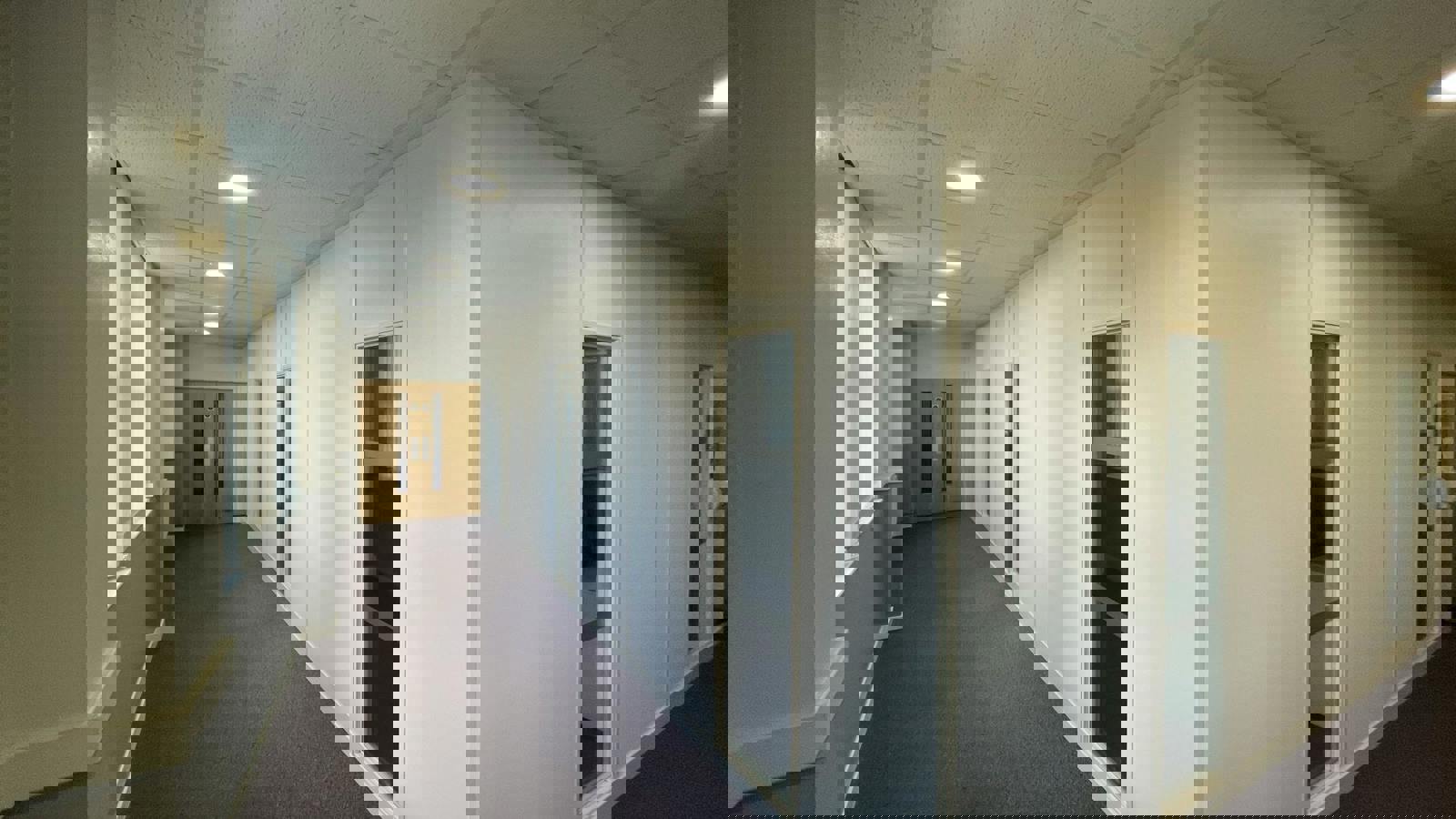 IMG_1622.JPEG IMG_1622