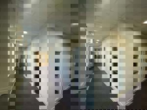  Norwich,  NR2 1JN picture 4