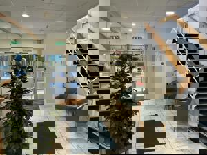  Norwich,  NR2 1JN picture 5