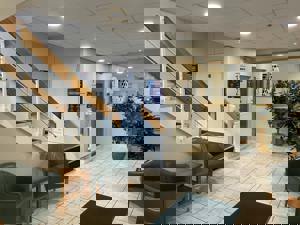  Norwich,  NR2 1JN picture 2